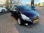 Peugeot 208 1.2 PureTech Style Pack Plus Cruise|NAVi|PANORAMA