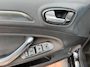 Ford Mondeo Wagon 2.0-16V Limited Clima|Cruise|NAVI|GoedOH