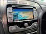 Ford Mondeo Wagon 2.0-16V Limited Clima|Cruise|NAVI|GoedOH