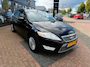 Ford Mondeo Wagon 2.0-16V Limited Clima|Cruise|NAVI|GoedOH