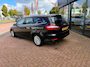 Ford Mondeo Wagon 2.0-16V Limited Clima|Cruise|NAVI|GoedOH