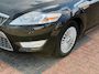 Ford Mondeo Wagon 2.0-16V Limited Clima|Cruise|NAVI|GoedOH
