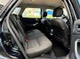 Ford Mondeo Wagon 2.0-16V Limited Clima|Cruise|NAVI|GoedOH