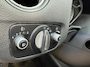 Ford Mondeo Wagon 2.0-16V Limited Clima|Cruise|NAVI|GoedOH