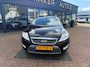 Ford Mondeo Wagon 2.0-16V Limited Clima|Cruise|NAVI|GoedOH