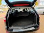 Ford Mondeo Wagon 2.0-16V Limited Clima|Cruise|NAVI|GoedOH