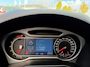 Ford Mondeo Wagon 2.0-16V Limited Clima|Cruise|NAVI|GoedOH