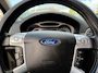 Ford Mondeo Wagon 2.0-16V Limited Clima|Cruise|NAVI|GoedOH