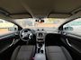 Ford Mondeo Wagon 2.0-16V Limited Clima|Cruise|NAVI|GoedOH