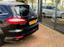 Ford Mondeo Wagon 2.0-16V Limited Clima|Cruise|NAVI|GoedOH