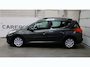 Peugeot 207 SW 1.4 VTi X-line NAP 2e eigenaar 04-27 APK Airco