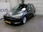 Peugeot 207 SW 1.4 VTi X-line NAP 2e eigenaar 04-27 APK Airco