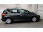 Peugeot 207 SW 1.4 VTi X-line NAP 2e eigenaar 04-27 APK Airco