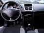 Peugeot 207 SW 1.4 VTi X-line NAP 2e eigenaar 04-27 APK Airco