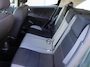 Peugeot 207 SW 1.4 VTi X-line NAP 2e eigenaar 04-27 APK Airco