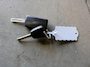 Peugeot 207 SW 1.4 VTi X-line NAP 2e eigenaar 04-27 APK Airco