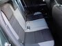 Peugeot 207 SW 1.4 VTi X-line NAP 2e eigenaar 04-27 APK Airco