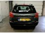 Peugeot 207 SW 1.4 VTi X-line NAP 2e eigenaar 04-27 APK Airco