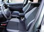 Peugeot 207 SW 1.4 VTi X-line NAP 2e eigenaar 04-27 APK Airco