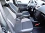 Peugeot 207 SW 1.4 VTi X-line NAP 2e eigenaar 04-27 APK Airco