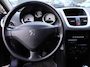 Peugeot 207 SW 1.4 VTi X-line NAP 2e eigenaar 04-27 APK Airco