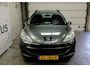 Peugeot 207 SW 1.4 VTi X-line NAP 2e eigenaar 04-27 APK Airco