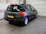 Peugeot 207 SW 1.4 VTi X-line NAP 2e eigenaar 04-27 APK Airco