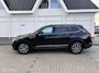Volkswagen Tiguan 1.5 TSI DSG ACT Comfortline Business Allspace