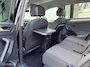 Volkswagen Tiguan 1.5 TSI DSG ACT Comfortline Business Allspace