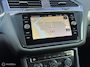 Volkswagen Tiguan 1.5 TSI DSG ACT Comfortline Business Allspace