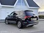 Volkswagen Tiguan 1.5 TSI DSG ACT Comfortline Business Allspace