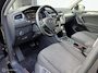 Volkswagen Tiguan 1.5 TSI DSG ACT Comfortline Business Allspace