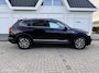 Volkswagen Tiguan 1.5 TSI DSG ACT Comfortline Business Allspace