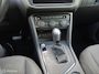 Volkswagen Tiguan 1.5 TSI DSG ACT Comfortline Business Allspace