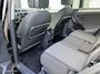 Volkswagen Tiguan 1.5 TSI DSG ACT Comfortline Business Allspace