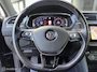 Volkswagen Tiguan 1.5 TSI DSG ACT Comfortline Business Allspace
