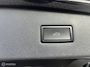 Volkswagen Tiguan 1.5 TSI DSG ACT Comfortline Business Allspace