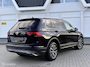 Volkswagen Tiguan 1.5 TSI DSG ACT Comfortline Business Allspace