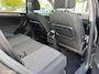 Volkswagen Tiguan 1.5 TSI DSG ACT Comfortline Business Allspace