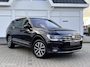 Volkswagen Tiguan 1.5 TSI DSG ACT Comfortline Business Allspace