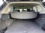Volkswagen Tiguan 1.5 TSI DSG ACT Comfortline Business Allspace