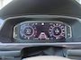 Volkswagen Tiguan 1.5 TSI DSG ACT Comfortline Business Allspace