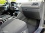 Volkswagen Tiguan 1.5 TSI DSG ACT Comfortline Business Allspace