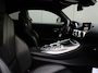 Mercedes-Benz AMG-GT 4.0 * BURMESTER * DEALER ONDERH. !!