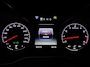 Mercedes-Benz AMG-GT 4.0 * BURMESTER * DEALER ONDERH. !!