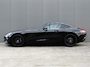 Mercedes-Benz AMG-GT 4.0 * BURMESTER * DEALER ONDERH. !!