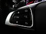 Mercedes-Benz AMG-GT 4.0 * BURMESTER * DEALER ONDERH. !!