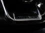 Mercedes-Benz AMG-GT 4.0 * BURMESTER * DEALER ONDERH. !!