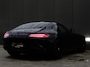 Mercedes-Benz AMG-GT 4.0 * BURMESTER * DEALER ONDERH. !!