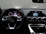 Mercedes-Benz AMG-GT 4.0 * BURMESTER * DEALER ONDERH. !!